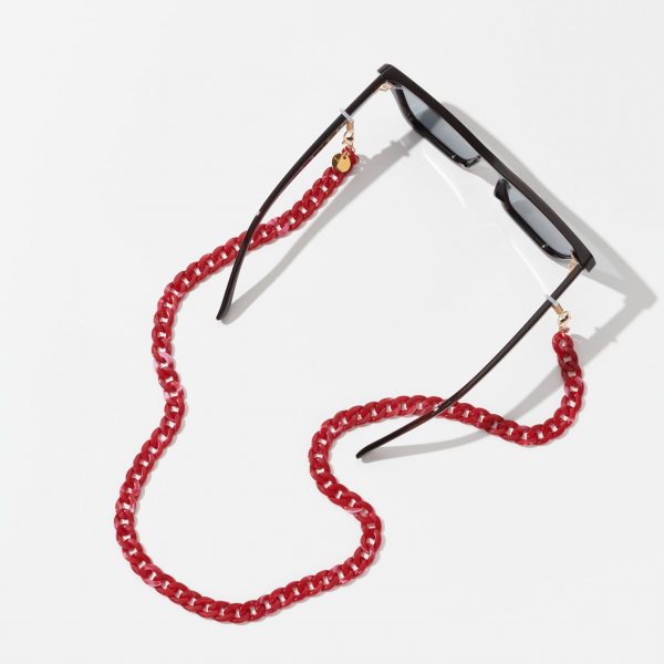 tashi cherry aerea 1280x.progressive