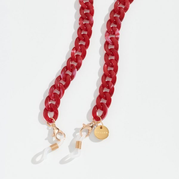 tashi cherry detalle 1280x.progressive