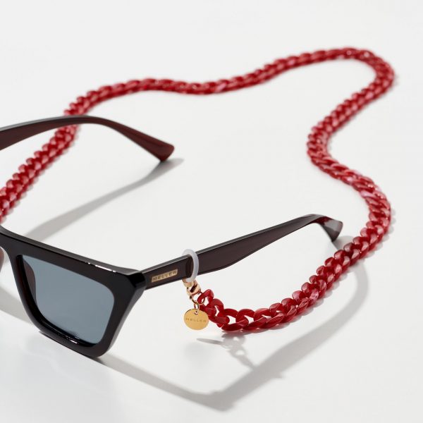 tashi cherry diagonal 1280x.progressive